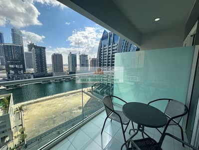 1 Bedroom Apartment for Rent in Business Bay, Dubai - WhatsApp Image 2024-05-14 at 7.21. 14 AM. jpeg