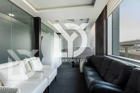 Офис в аренду в Шейх Зайед Роуд, Дубай - 771269466-400x300-fotor-20250705133837. jpg