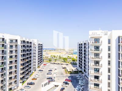 1 Bedroom Apartment for Rent in Yas Island, Abu Dhabi - WhatsApp Image 2025-07-05 at 13.48. 58_10b6b038. jpg