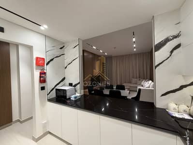 2 Bedroom Apartment for Rent in Business Bay, Dubai - 1. jpeg