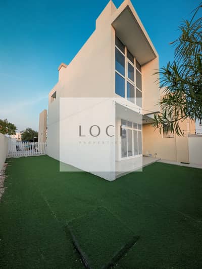 3 Bedroom Villa for Rent in DAMAC Hills 2 (Akoya by DAMAC), Dubai - WhatsApp Image 2025-06-30 at 15.30. 09. jpeg