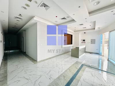 朱美拉湖塔 (JLT)， 迪拜 商铺待租 - IMG-20250527-WA0087. jpg