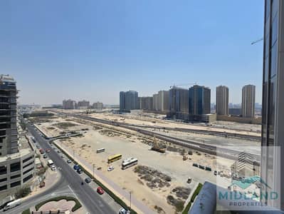 1 Bedroom Flat for Rent in Dubai Sports City, Dubai - WhatsApp Image 2025-07-04 at 15.30. 38 (3). jpeg