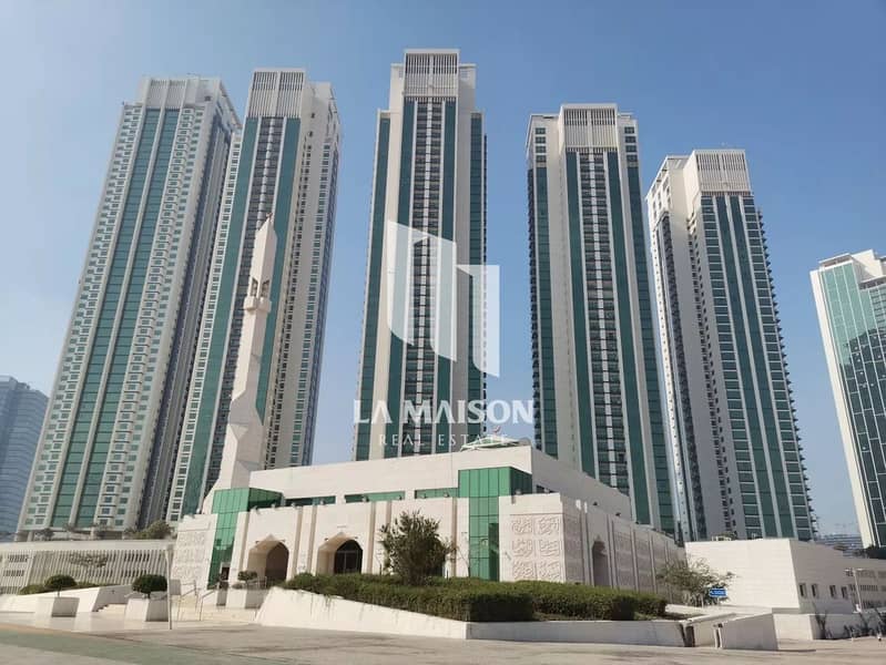 marina-heights-2. jpg