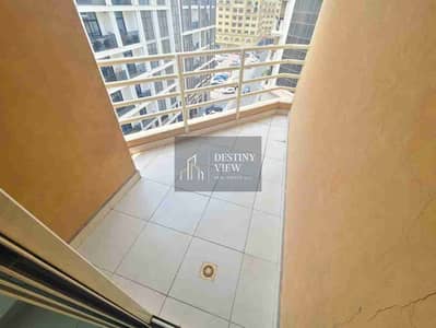 1 Bedroom Flat for Rent in Muwaileh Commercial, Sharjah - 16763. jpg
