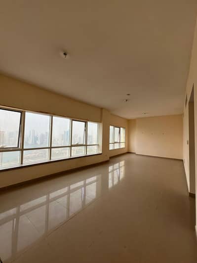 2 Bedroom Flat for Rent in Al Majaz, Sharjah - IMG-20250703-WA0114. jpg