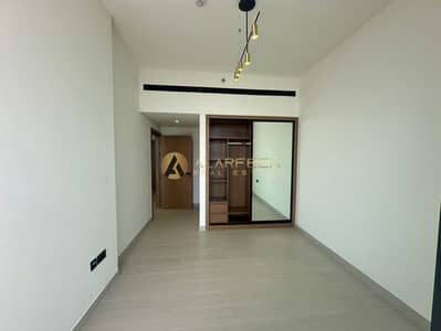 朱美拉环形村(JVC)， 迪拜 1 卧室单位待租 - IMG-20250705-WA0190. jpg
