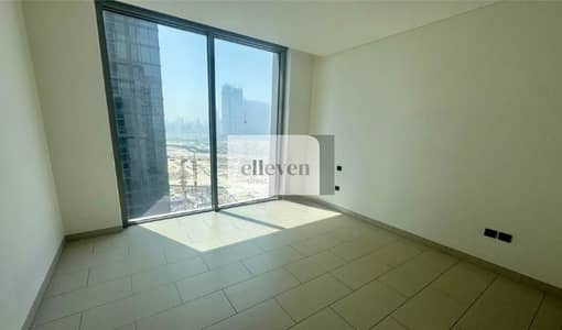 2 Bedroom Apartment for Sale in Sobha Hartland, Dubai - Unknown-4. jpeg