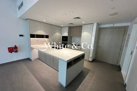 1 Bedroom Flat for Rent in Sobha Hartland, Dubai - Forest View | Spacious | Prime Location
