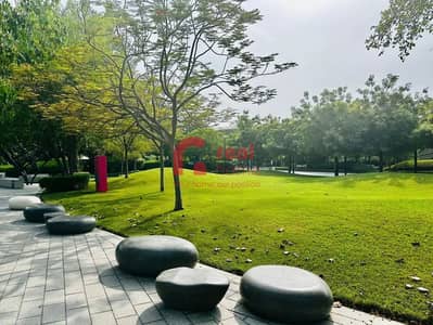 阿尔加达， 夏尔迦 1 卧室单位待售 - WhatsApp Image 2025-07-02 at 3.39. 06 PM (1). jpeg