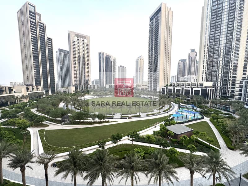 Park View. JPG Park View. JPG