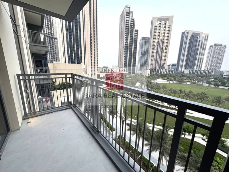 10 Balcony. JPG