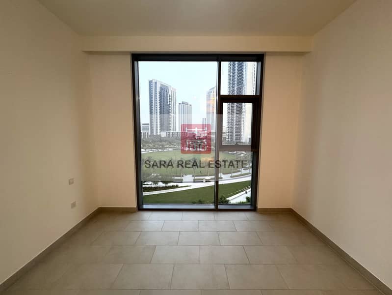 13 Bedroom 2. JPG