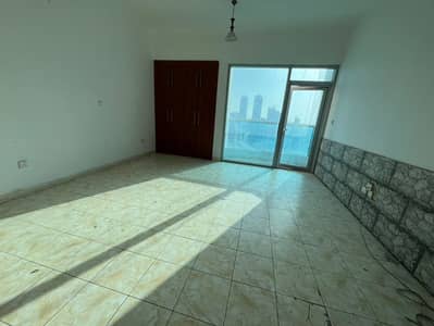 2 Bedroom Apartment for Rent in Al Majaz, Sharjah - IMG-20250528-WA0431. jpg