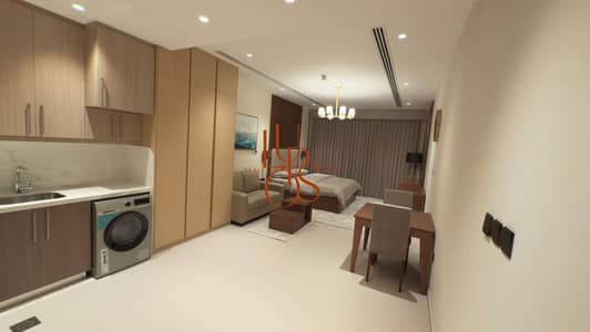 استوديو  للايجار في وسط مدينة دبي، دبي - IMG_1862. JPG