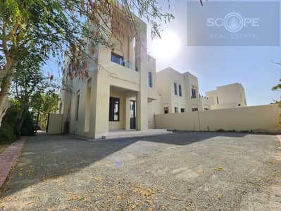 3 Bedroom Villa for Rent in Reem, Dubai - 20250703_161932. jpg