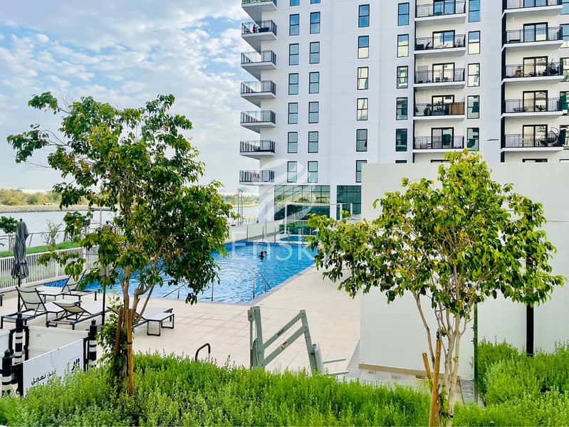位于雅斯岛,水之边缘大厦 2 卧室的公寓 1800000 AED - 12136436 位于雅斯岛,水之边缘大厦 2 卧室的公寓 1800000 AED - 12136436