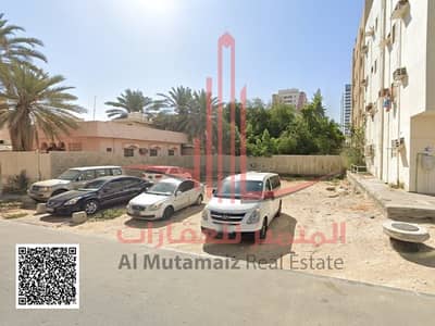 Plot for Sale in Al Nuaimiya, Ajman - Screenshot 2025-07-05 135222. jpg