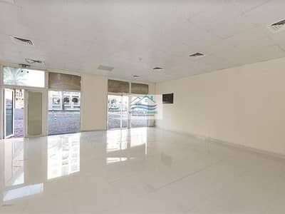 محل تجاري  للايجار في المدينة العالمية، دبي - 6693777-22419o. jpg
