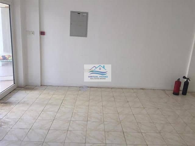 2 90074190_CP_photo. jpeg