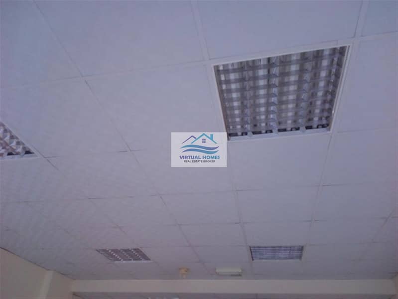 8 Shop-2. jpg