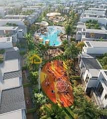 12 images (1) - Copy. jpg