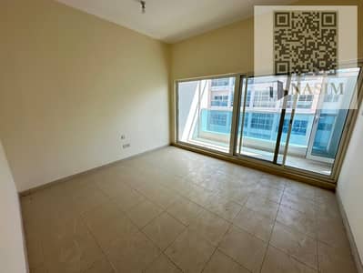 2 Bedroom Flat for Sale in Al Rashidiya, Ajman - WhatsApp Image 2025-07-03 at 8.04. 21 AM (2). jpeg