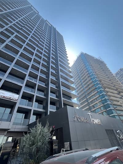 1 Bedroom Flat for Rent in Dubai Sports City, Dubai - IMG_9818. jpg