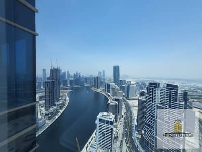 مکتب  للايجار في الخليج التجاري، دبي - WhatsApp Image 2025-07-01 at 2.03. 14 PM. jpeg