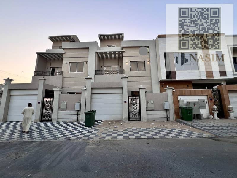 صورة واتساب بتاريخ 1447-01-10 في 13.53. 51_a0681740. jpg