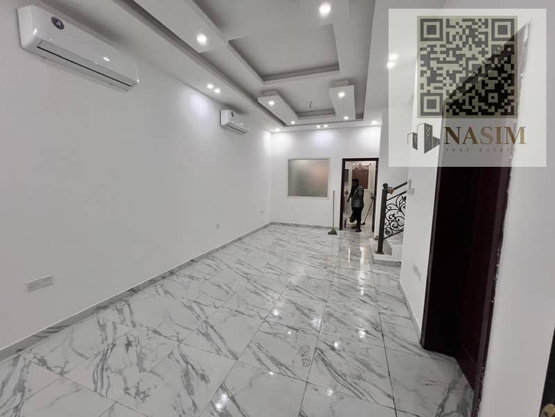 4 صورة واتساب بتاريخ 1447-01-10 في 13.53. 41_c52f56a7. jpg