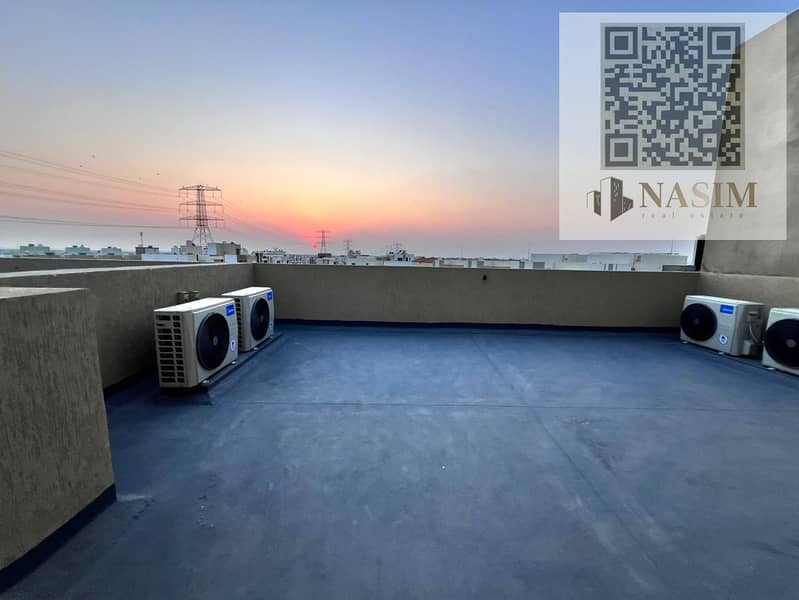 5 صورة واتساب بتاريخ 1447-01-10 في 13.53. 42_8cb1f21f. jpg