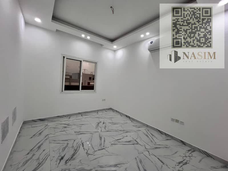 8 صورة واتساب بتاريخ 1447-01-10 في 13.53. 44_16fee83f. jpg