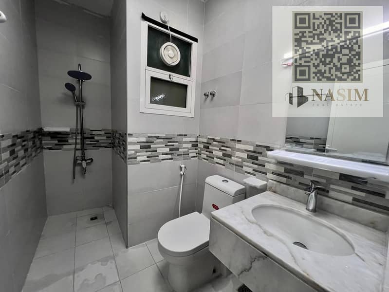 9 صورة واتساب بتاريخ 1447-01-10 في 13.53. 44_6cc78c0b. jpg