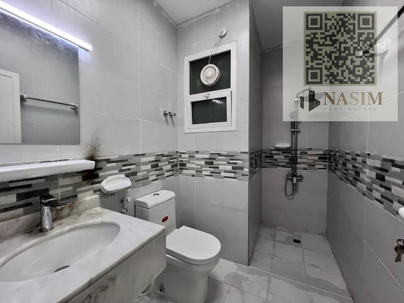 13 صورة واتساب بتاريخ 1447-01-10 في 13.53. 46_22c1f3ed. jpg