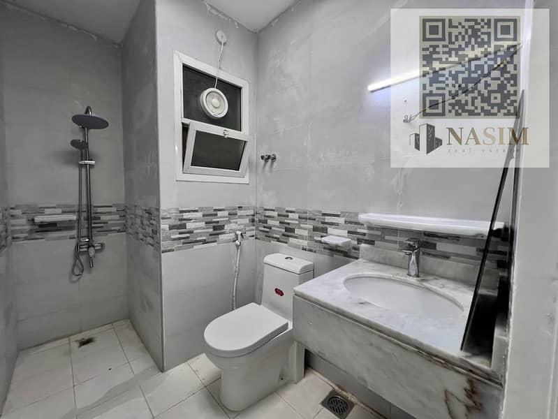 16 صورة واتساب بتاريخ 1447-01-10 في 13.53. 49_bf2b4507. jpg