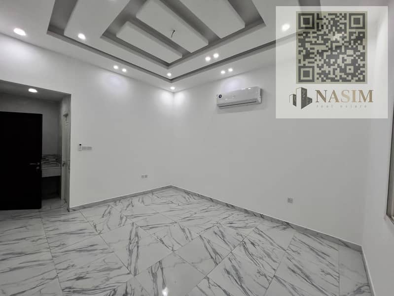 19 صورة واتساب بتاريخ 1447-01-10 في 13.53. 50_5c04f4bb. jpg