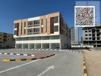 Shop for Rent in Al Jurf, Ajman - image - 2025-07-05T141947.771. png