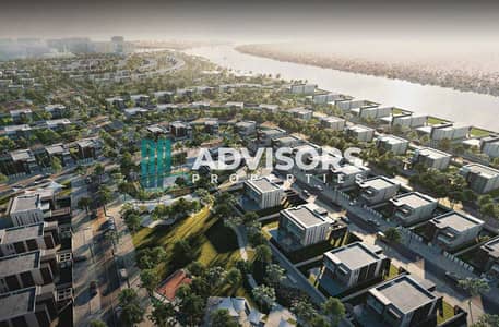 雅斯岛， 阿布扎比 住宅地块待售 - Screenshot 2022-08-02 172450. png