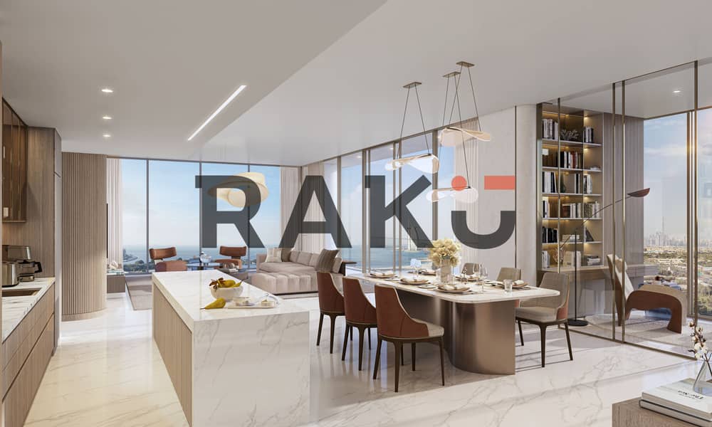 7 Central Tower - Living Room_REV01. jpg