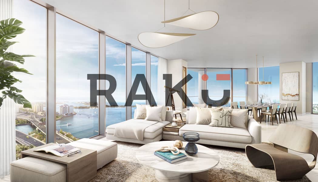 8 Nakheel BTR- Living View. jpg