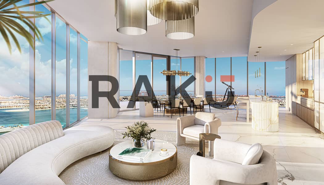 9 Nakheel_Penthouse_Living_Update. jpg