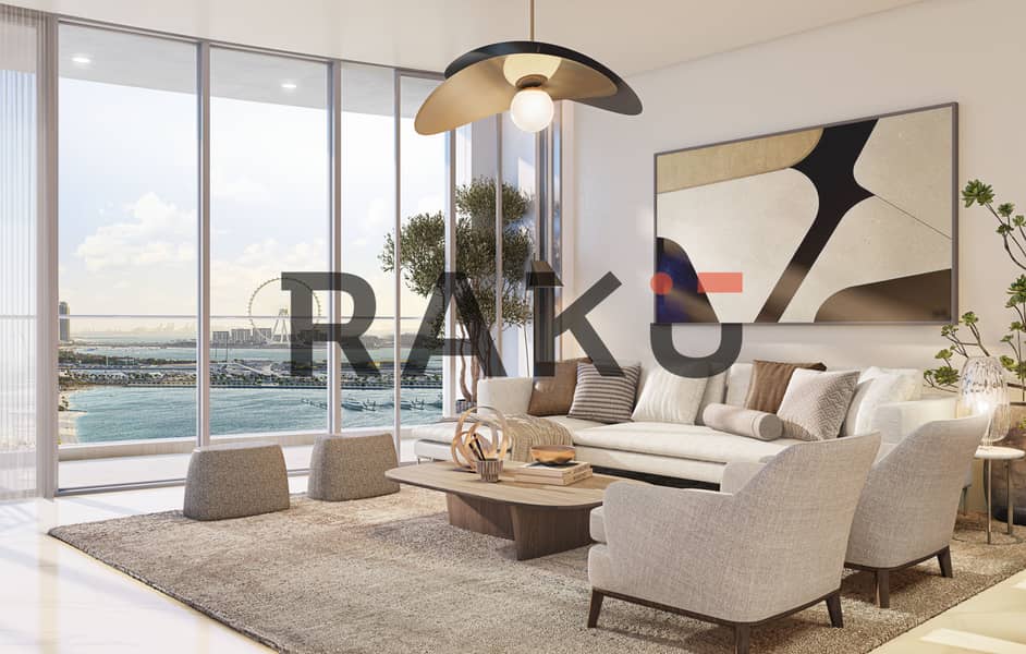 10 Nakheel_Tubular_Apartment View 1. jpg