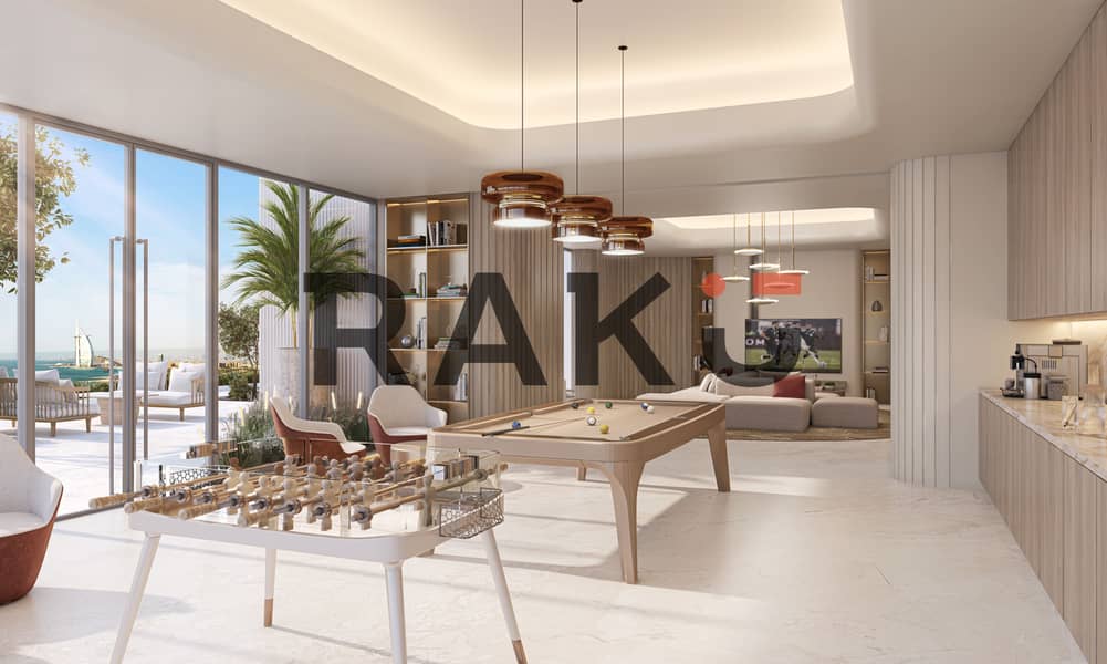 22 2 Nakheel Central-Multi-functional Room. jpg