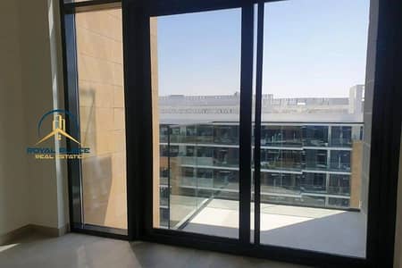 استوديو  للايجار في مدينة ميدان، دبي - aiease_1751709830778_2_11zon. jpg