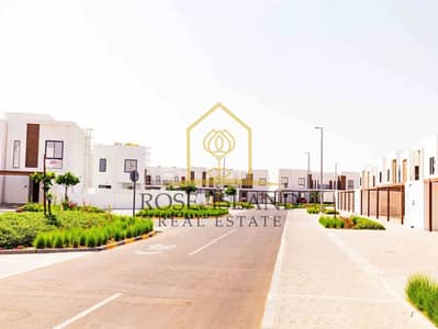 2 Bedroom Flat for Rent in Al Ghadeer, Abu Dhabi - WhatsApp Image 2025-02-18 at 12.57. 39 PM-2. jpeg