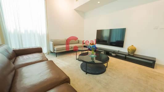 3 Bedroom Villa for Sale in Aljada, Sharjah - WhatsApp Image 2025-01-16 at 2.46. 37 PM. jpeg