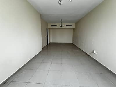3 Bedroom Flat for Rent in Al Taawun, Sharjah - IMG-20250703-WA0157. jpg