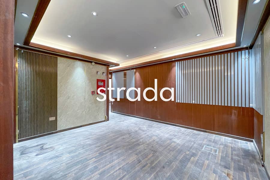 位于商业湾,交易所商务湾 的写字楼 400000 AED - 12136516 位于商业湾,交易所商务湾 的写字楼 400000 AED - 12136516