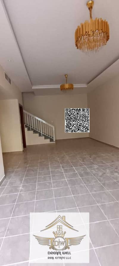 تاون هاوس 4 غرف نوم للبيع في عجمان أب تاون، عجمان - WhatsApp Image 2025-07-05 at 2.17. 07 PM. jpeg